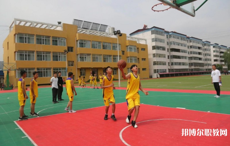2025臨縣第二高級(jí)職業(yè)中學(xué)招生計(jì)劃 招生人數(shù)是多少(附要求、條件、對(duì)象)