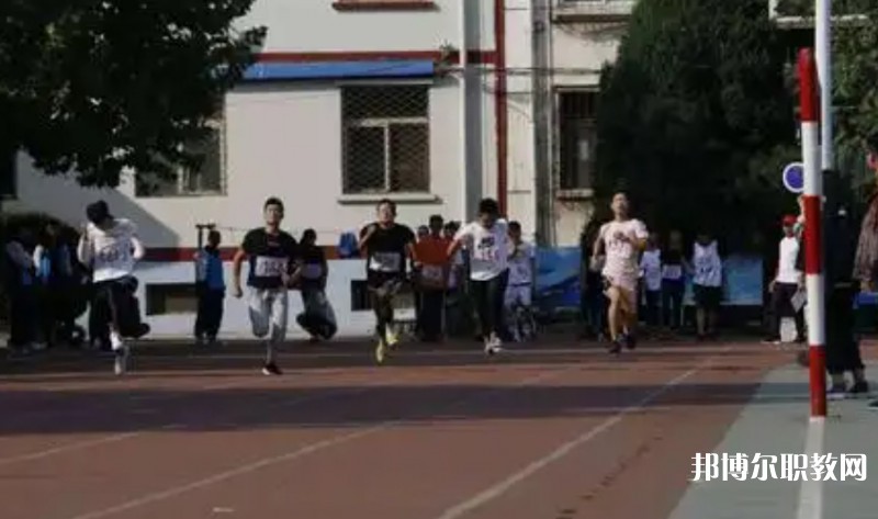 2025榆次區(qū)職業(yè)技術學校招生計劃 招生人數(shù)是多少(附要求、條件、對象)