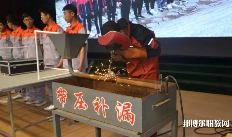 2025山西省翼城縣職業(yè)技術(shù)學(xué)校招生計(jì)劃 招生人數(shù)是多少(附要求、條件、對(duì)象)