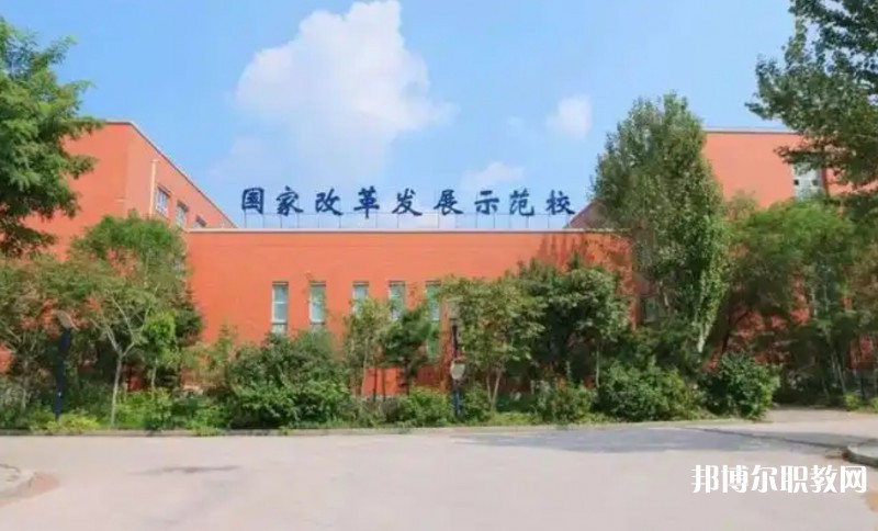 2025沈陽現(xiàn)代制造服務(wù)學(xué)校招生計劃 招生人數(shù)是多少(附要求、條件、對象)