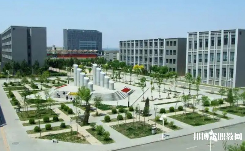 2025沈陽(yáng)市化工學(xué)校招生計(jì)劃 招生人數(shù)是多少(附要求、條件、對(duì)象)