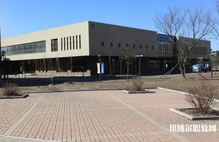 2025沈陽市信息工程學(xué)校招生計(jì)劃 招生人數(shù)是多少(附要求、條件、對(duì)象)