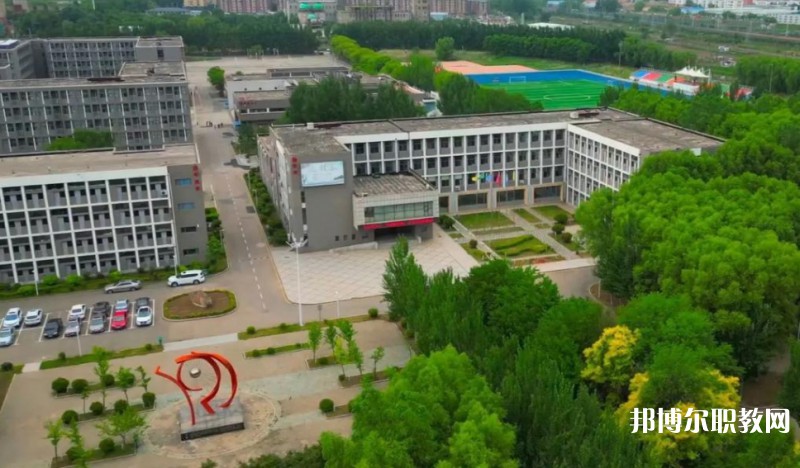 2025沈陽(yáng)市汽車工程學(xué)校招生計(jì)劃 招生人數(shù)是多少(附要求、條件、對(duì)象)