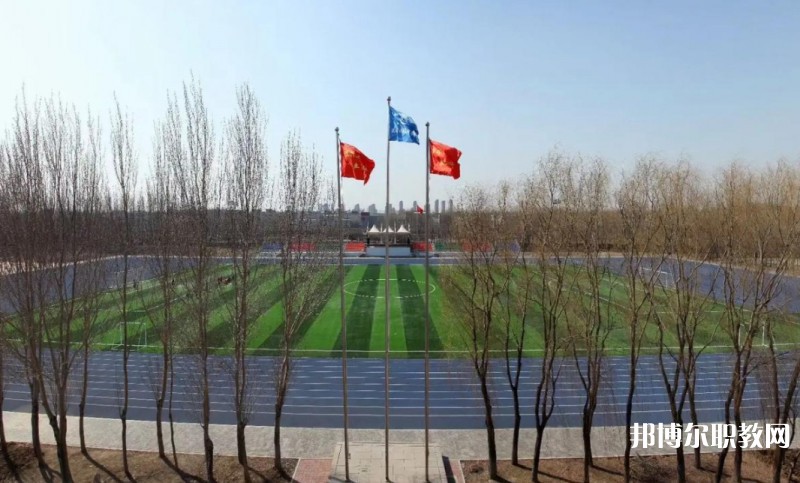 沈陽市汽車工程學(xué)校怎么樣、好不好