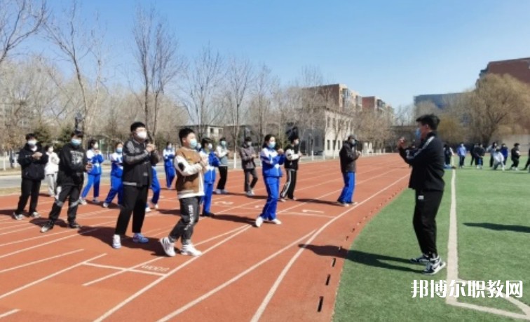 沈陽市旅游學(xué)校怎么樣、好不好