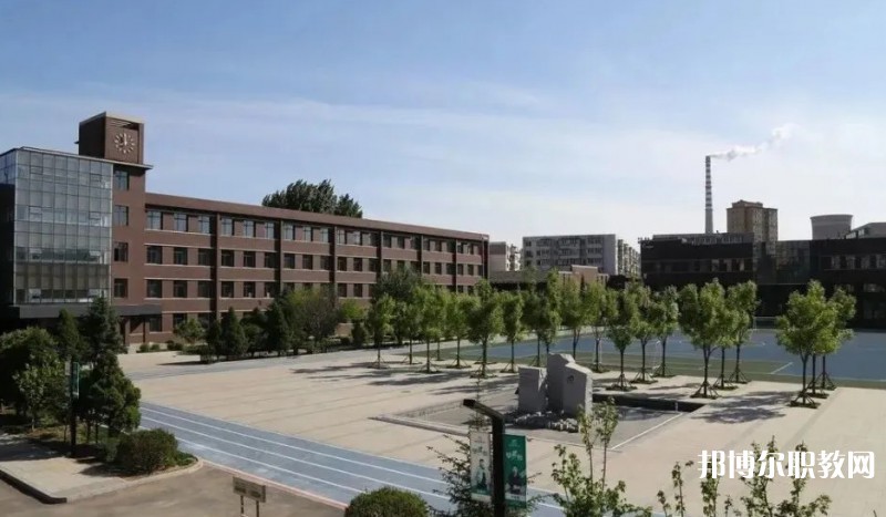 2025沈陽市城市建設(shè)管理學(xué)校多少錢 沈陽市城市建設(shè)管理學(xué)校各專業(yè)學(xué)費收費標準