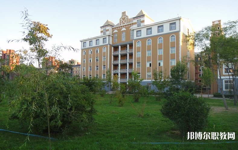 2025沈陽市工業(yè)技術(shù)學(xué)校招生計劃 招生人數(shù)是多少(附要求、條件、對象)