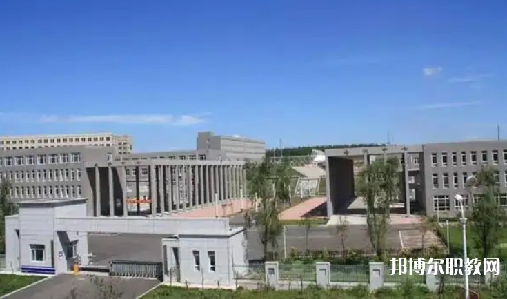 法庫縣職業(yè)中等專業(yè)學校怎么樣、好不好