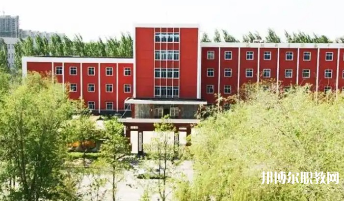 2025沈陽市電子技術學校招生計劃 招生人數(shù)是多少(附要求、條件、對象)