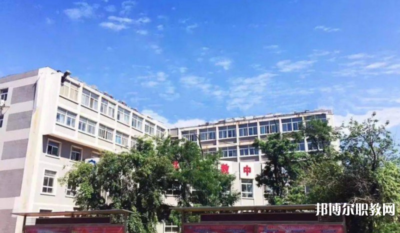2025沈陽市于洪區(qū)職業(yè)教育中心招生計劃 招生人數(shù)是多少(附要求、條件、對象)