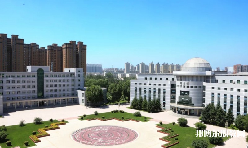 2025沈陽醫(yī)學(xué)院附屬衛(wèi)生學(xué)校多少錢 沈陽醫(yī)學(xué)院附屬衛(wèi)生學(xué)校各專業(yè)學(xué)費收費標(biāo)準