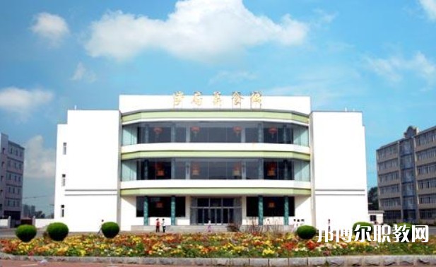 2025沈陽醫(yī)學(xué)院附屬衛(wèi)生學(xué)校招生計(jì)劃 招生人數(shù)是多少(附要求、條件、對(duì)象)