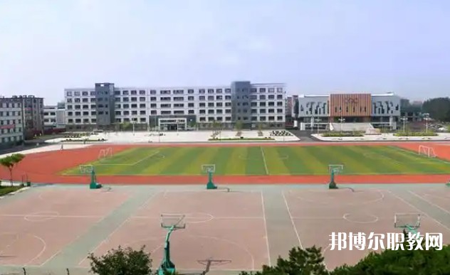 2025遼寧工貿(mào)學(xué)校招生計劃 招生人數(shù)是多少(附要求、條件、對象)