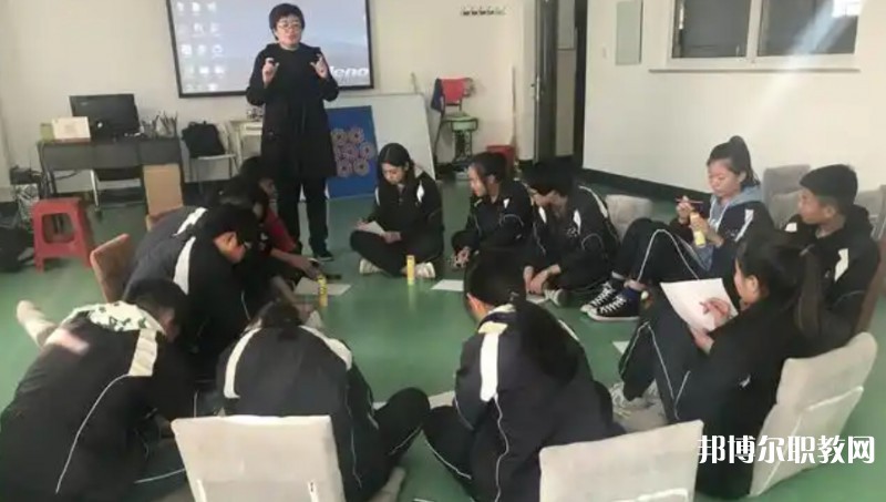 遼寧工貿學校網(wǎng)站網(wǎng)址主頁