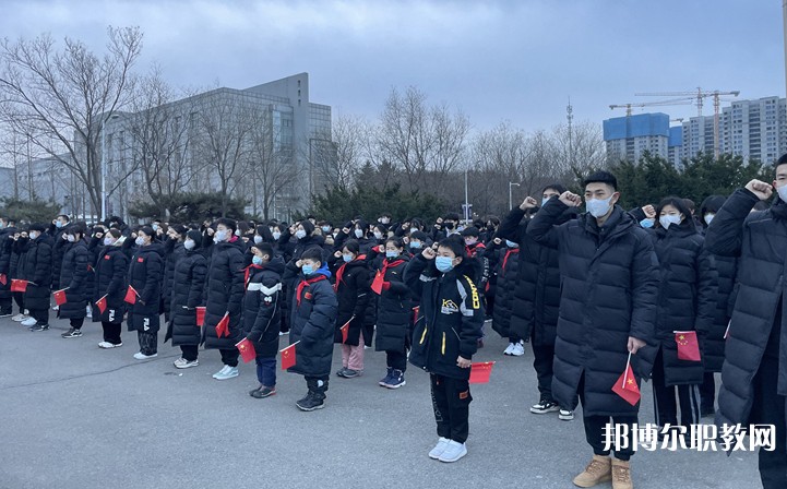 沈陽體育學院附屬競技體育學校怎么樣、好不好