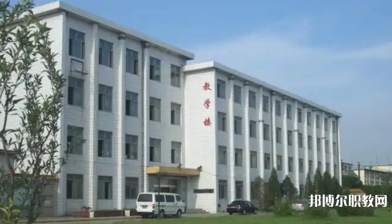 2025沈陽(yáng)市民族職業(yè)學(xué)校招生計(jì)劃 招生人數(shù)是多少(附要求、條件、對(duì)象)