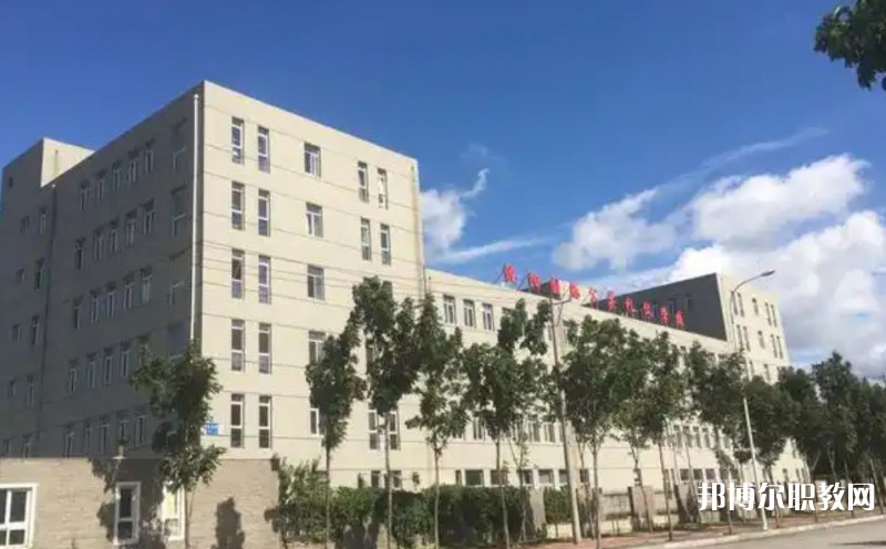 2025沈陽國際公關(guān)禮儀學(xué)校招生計(jì)劃 招生人數(shù)是多少(附要求、條件、對(duì)象)