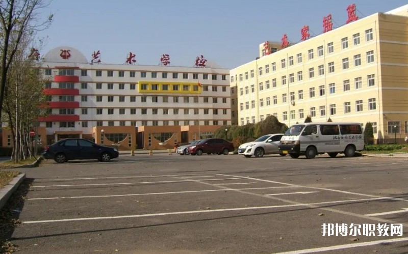 2025沈陽(yáng)樂(lè)府藝術(shù)學(xué)校招生計(jì)劃 招生人數(shù)是多少(附要求、條件、對(duì)象)