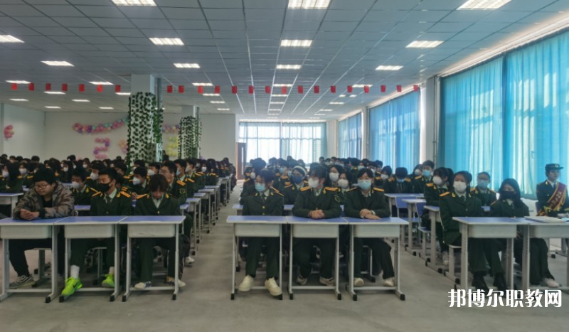 2025沈陽飛躍中等職業(yè)學(xué)校招生計(jì)劃 招生人數(shù)是多少(附要求、條件、對(duì)象)