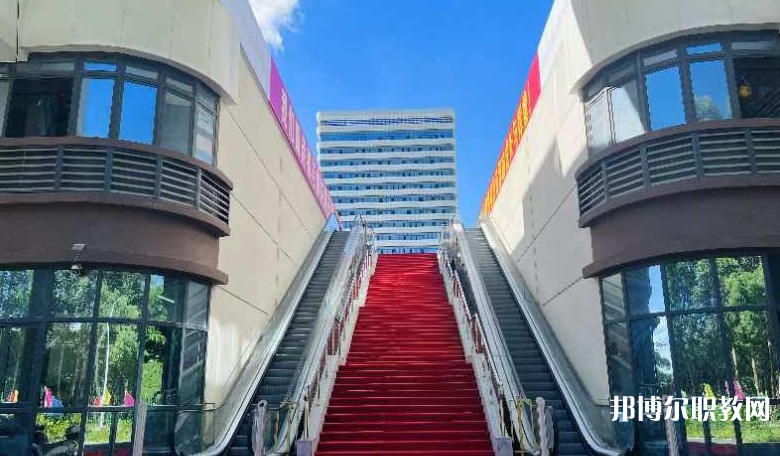 2025廈門市眾幟技術(shù)學(xué)校招生計劃 招生人數(shù)是多少(附要求、條件、對象)