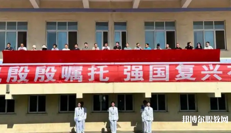 2025大連瓦房店師范學(xué)校招生計(jì)劃 招生人數(shù)是多少(附要求、條件、對(duì)象)