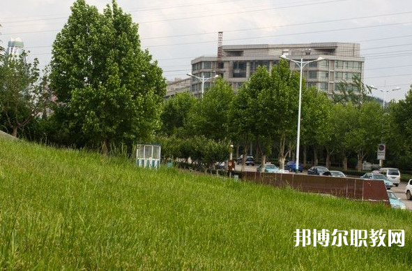 2025蕪湖職業(yè)學校最新排名前三名單