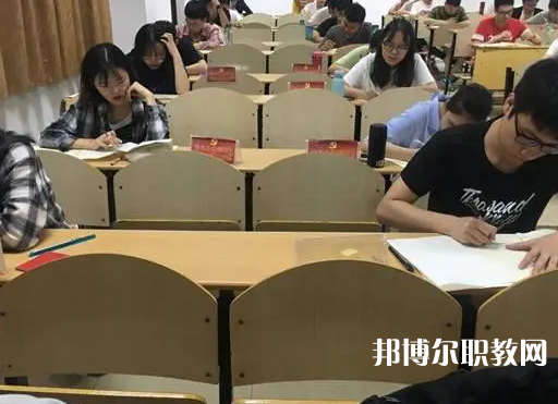 2025黑龍江中專(zhuān)學(xué)校最新排名前三名單