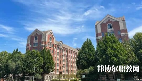2025寶雞中專(zhuān)學(xué)校最新排名前三名單