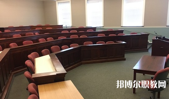 江蘇2025年讀鐵路學(xué)校讀什么專(zhuān)業(yè)好