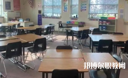 成都2025年鐵路學校有哪些專業(yè)好