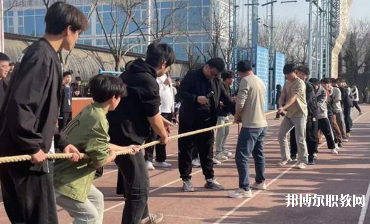 2025西安軍需工業(yè)學校招生計劃 招生人數(shù)是多少(附要求、條件、對象)