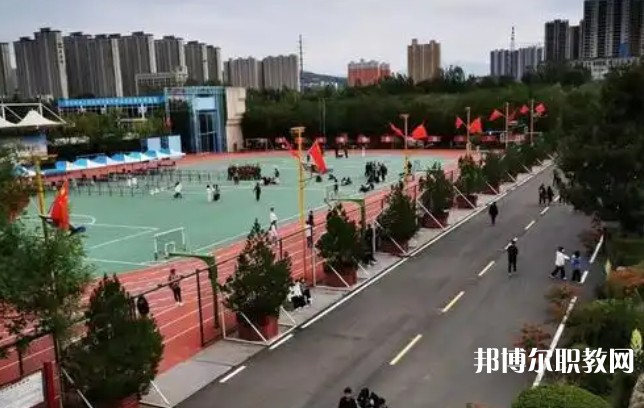 2025西安建筑工程技師學(xué)院招生計劃 招生人數(shù)是多少(附要求、條件、對象)