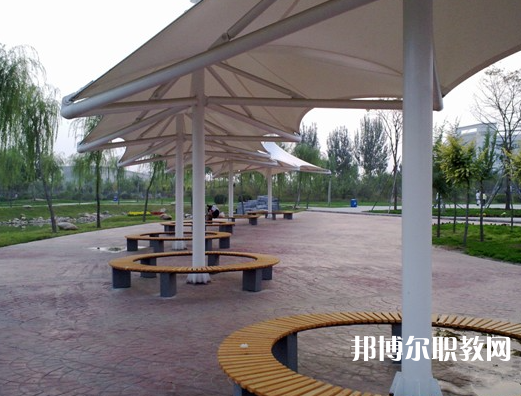 四川2025年消防技術工程學校畢業(yè)是什么文憑