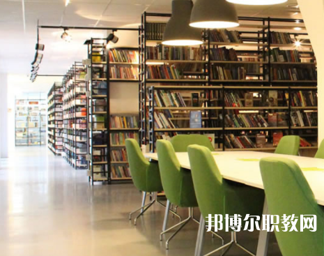 四川2025年消防技術工程學校讀幾年