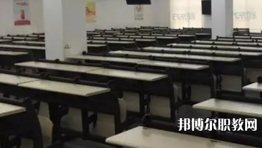 四川2025年消防技術工程學校好就業(yè)嗎