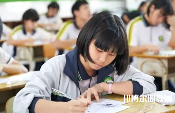 四川2025年消防技術工程學校好找工作嗎