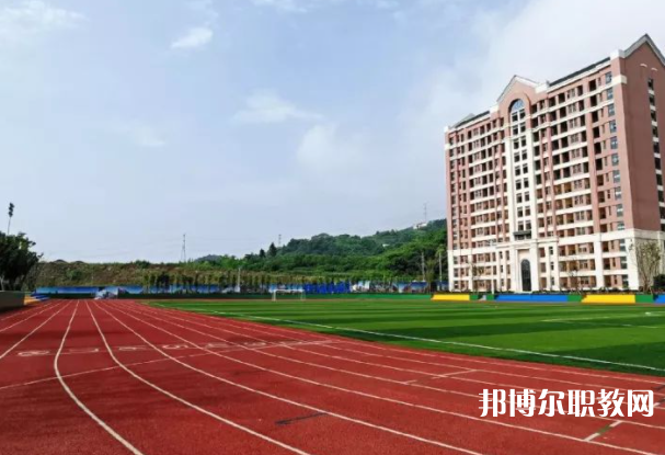 四川2025年消防技術(shù)工程學校錄取分數(shù)線